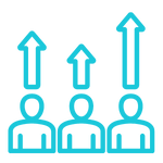Расчеты с контрагентами