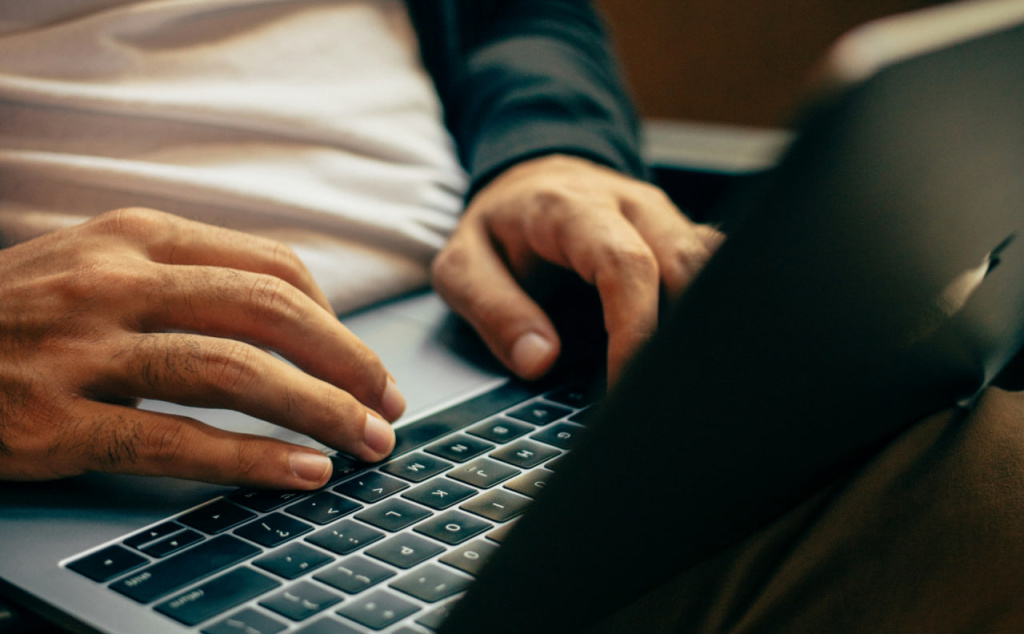 учет времени.jpg