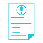 1С КА 2.5 обновляется под изменения законодательства РФ